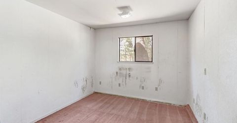6409 Longridge, Foresthill, CA 95631 Photo