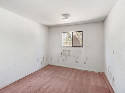 6409 Longridge, Foresthill, CA 95631 Photo