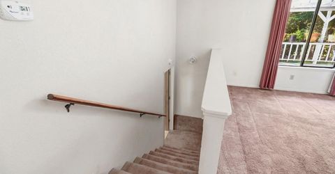 6409 Longridge, Foresthill, CA 95631 Photo