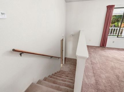6409 Longridge, Foresthill, CA 95631 Photo