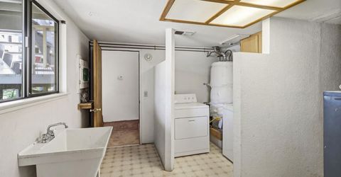 6409 Longridge, Foresthill, CA 95631 Photo
