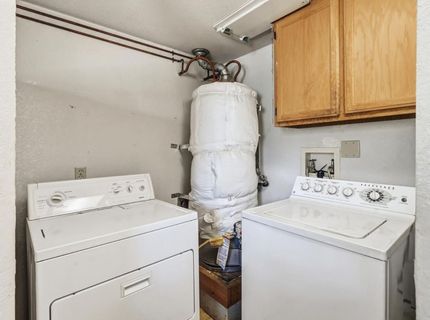 6409 Longridge, Foresthill, CA 95631 Photo