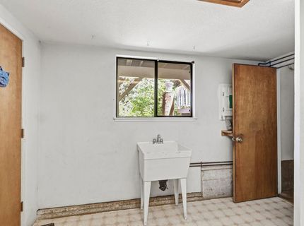 6409 Longridge, Foresthill, CA 95631 Photo