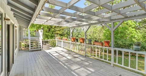 6409 Longridge, Foresthill, CA 95631 Photo