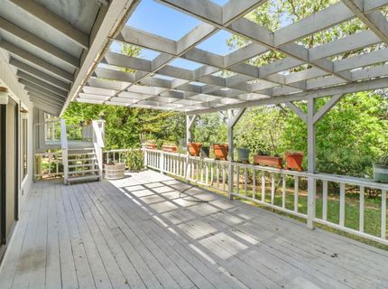 6409 Longridge, Foresthill, CA 95631 Photo