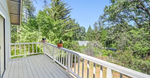 6409 Longridge, Foresthill, CA 95631 Photo