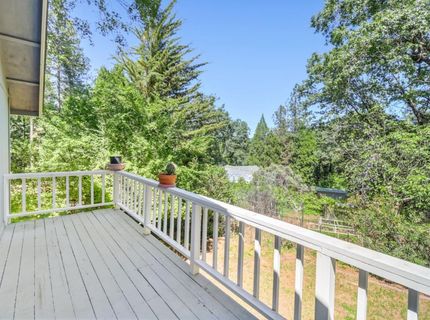 6409 Longridge, Foresthill, CA 95631 Photo