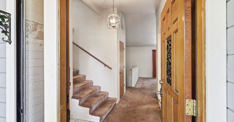 6409 Longridge, Foresthill, CA 95631 Photo