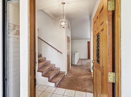 6409 Longridge, Foresthill, CA 95631 Photo