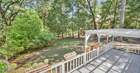 6409 Longridge, Foresthill, CA 95631 Photo