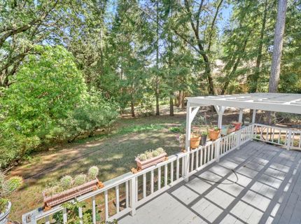 6409 Longridge, Foresthill, CA 95631 Photo