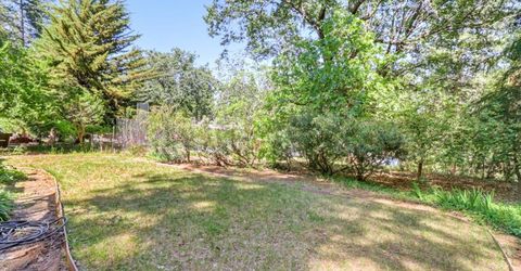 6409 Longridge, Foresthill, CA 95631 Photo