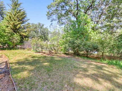 6409 Longridge, Foresthill, CA 95631 Photo