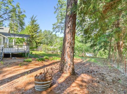 6409 Longridge, Foresthill, CA 95631 Photo