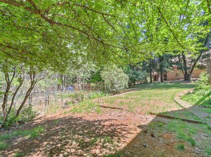 6409 Longridge, Foresthill, CA 95631 Photo
