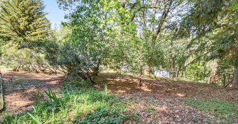6409 Longridge, Foresthill, CA 95631 Photo