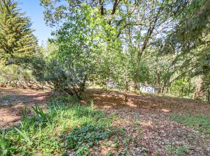 6409 Longridge, Foresthill, CA 95631 Photo