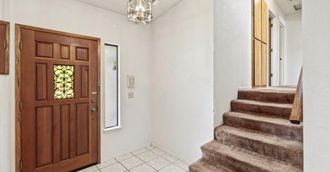 6409 Longridge, Foresthill, CA 95631 Photo