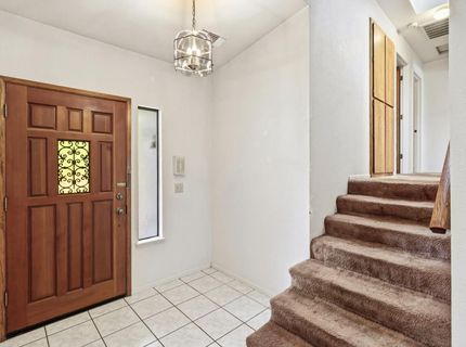 6409 Longridge, Foresthill, CA 95631 Photo