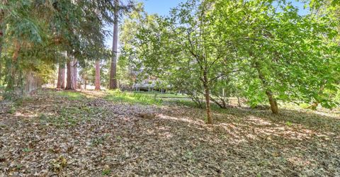 6409 Longridge, Foresthill, CA 95631 Photo