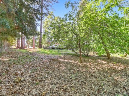 6409 Longridge, Foresthill, CA 95631 Photo