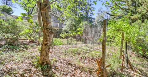 6409 Longridge, Foresthill, CA 95631 Photo