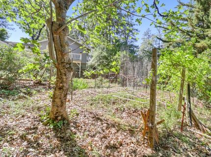 6409 Longridge, Foresthill, CA 95631 Photo