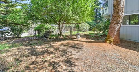6409 Longridge, Foresthill, CA 95631 Photo