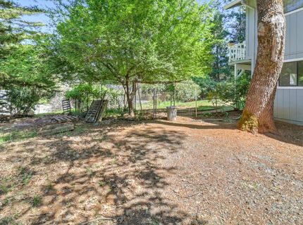 6409 Longridge, Foresthill, CA 95631 Photo