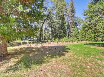 6409 Longridge, Foresthill, CA 95631 Photo