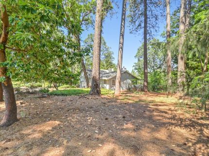 6409 Longridge, Foresthill, CA 95631 Photo