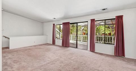 6409 Longridge, Foresthill, CA 95631 Photo