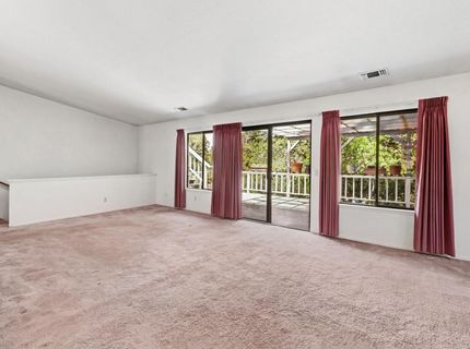 6409 Longridge, Foresthill, CA 95631 Photo