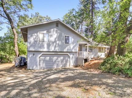 6409 Longridge, Foresthill, CA 95631 Photo