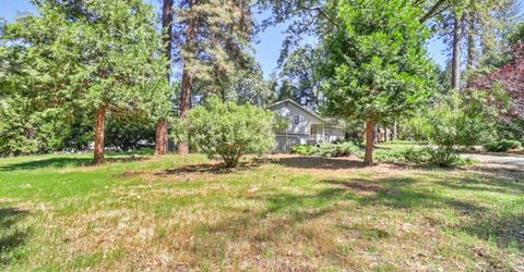 6409 Longridge, Foresthill, CA 95631 Photo