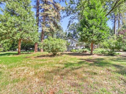 6409 Longridge, Foresthill, CA 95631 Photo