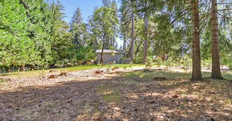 6409 Longridge, Foresthill, CA 95631 Photo