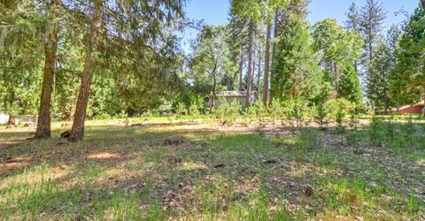 6409 Longridge, Foresthill, CA 95631 Photo