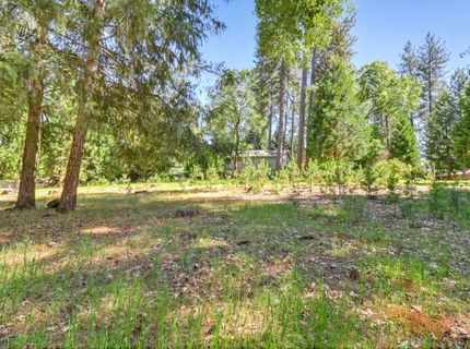 6409 Longridge, Foresthill, CA 95631 Photo