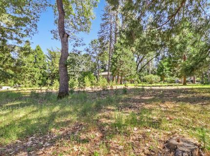 6409 Longridge, Foresthill, CA 95631 Photo