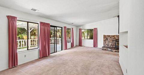 6409 Longridge, Foresthill, CA 95631 Photo
