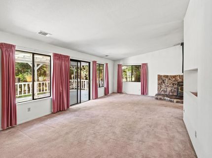 6409 Longridge, Foresthill, CA 95631 Photo