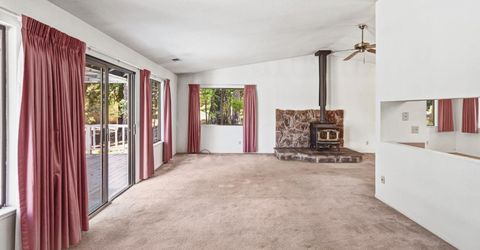 6409 Longridge, Foresthill, CA 95631 Photo