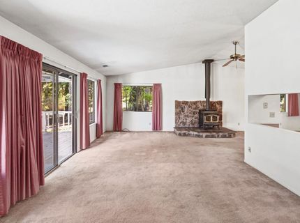 6409 Longridge, Foresthill, CA 95631 Photo