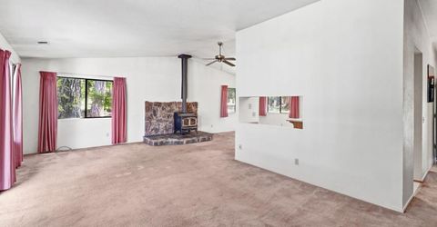 6409 Longridge, Foresthill, CA 95631 Photo