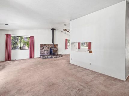 6409 Longridge, Foresthill, CA 95631 Photo