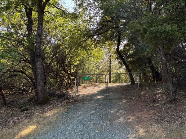14577 Andrews, Pine Grove, CA 95665