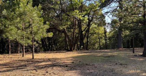 14577 Andrews, Pine Grove, CA 95665 Photo
