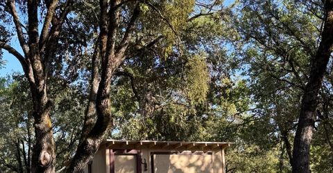 14577 Andrews, Pine Grove, CA 95665 Photo