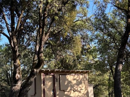14577 Andrews, Pine Grove, CA 95665 Photo